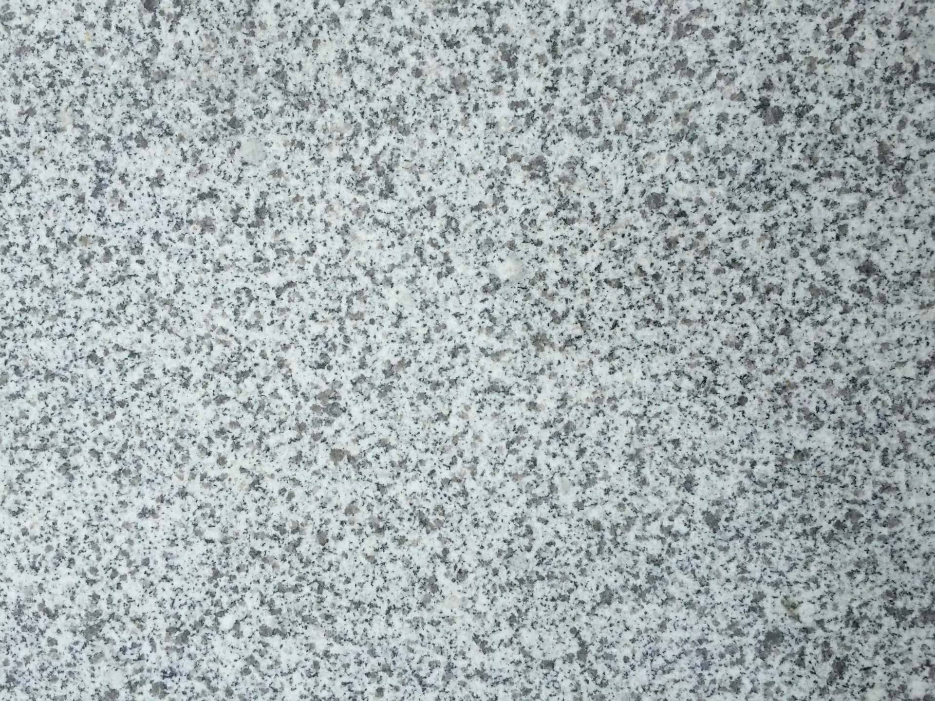 芝麻灰光面廠家 芝麻灰光面石材價(jià)格