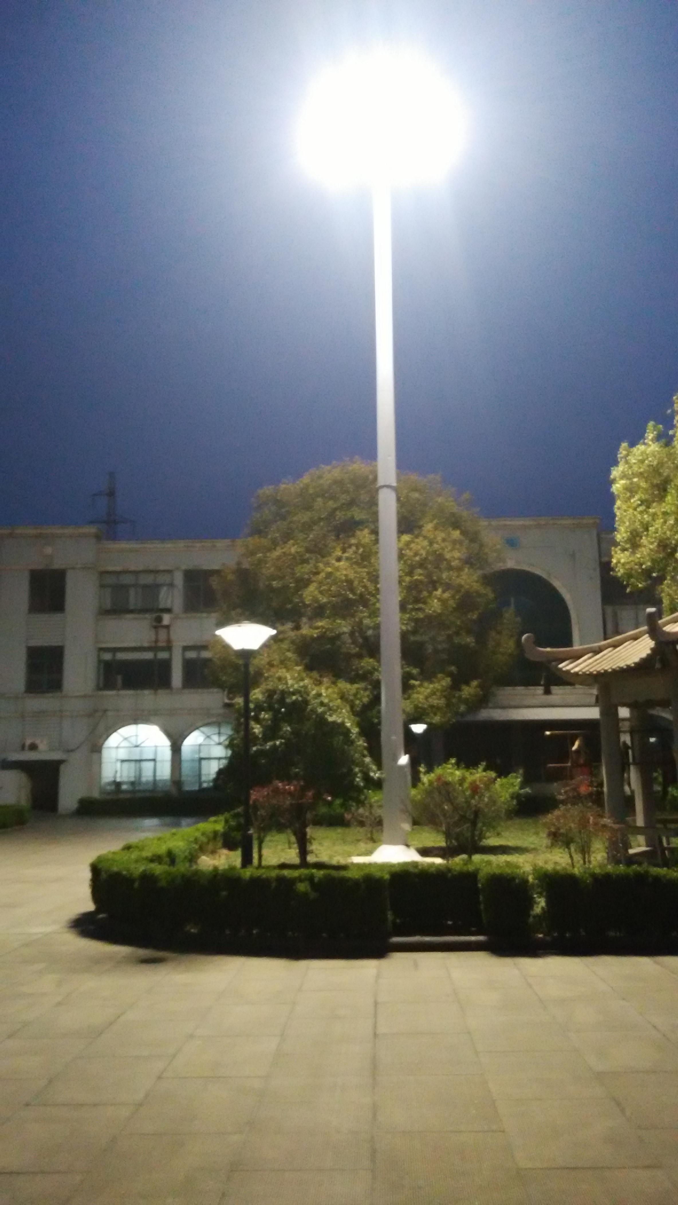 陽泉太陽能路燈 陽泉太陽能燈 陽泉太陽能路燈價格