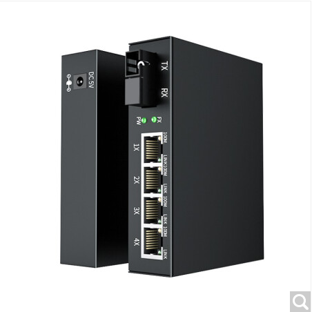 烽火光纖收發(fā)器總代理-批發(fā)價(jià)格-經(jīng)銷商【西安唯苑電訊設(shè)備有限責(zé)任公司】