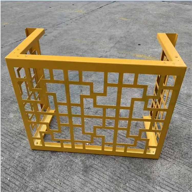 空調(diào)外機(jī)防護(hù)罩價(jià)格-空調(diào)外機(jī)防護(hù)罩定制廠家-空調(diào)外機(jī)防護(hù)罩出售