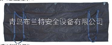 尼龍尸體袋（尼龍拉鏈封口）