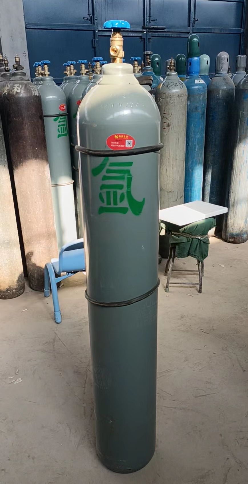 邯鄲供應(yīng)40L工業(yè)級(jí)氬氣廠家配送價(jià)格、配送哪家便宜、供貨商報(bào)價(jià)、多少錢、哪里有