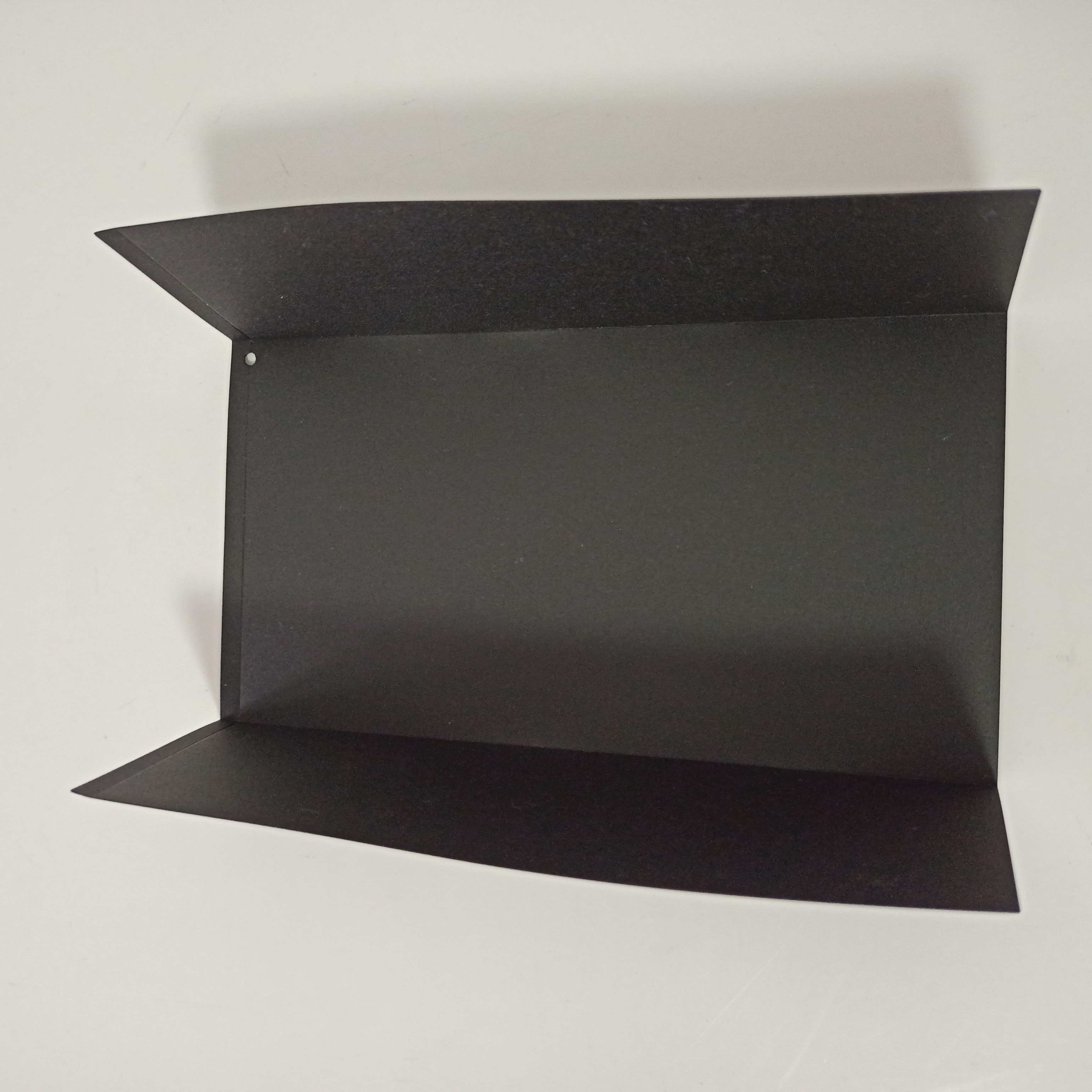 東莞絕緣片廠家@耐高溫隔熱絕緣片價(jià)格@絕緣片多少錢