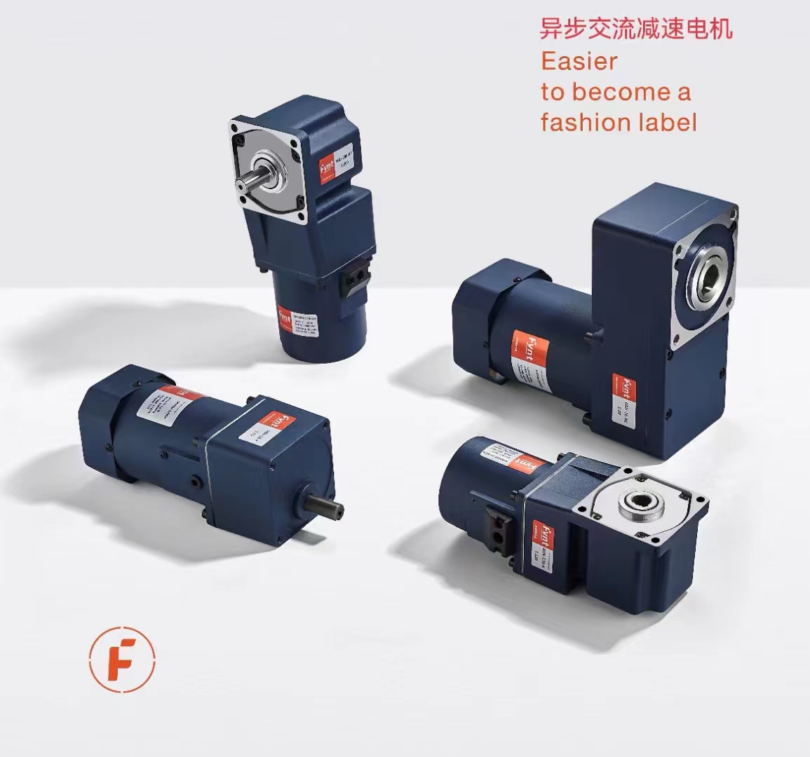 直流無刷電機  無刷電機廠家 直流無刷電機現(xiàn)貨批發(fā)價格