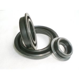 橡膠防塵圈生產(chǎn)廠家，出售，批發(fā)，報價
