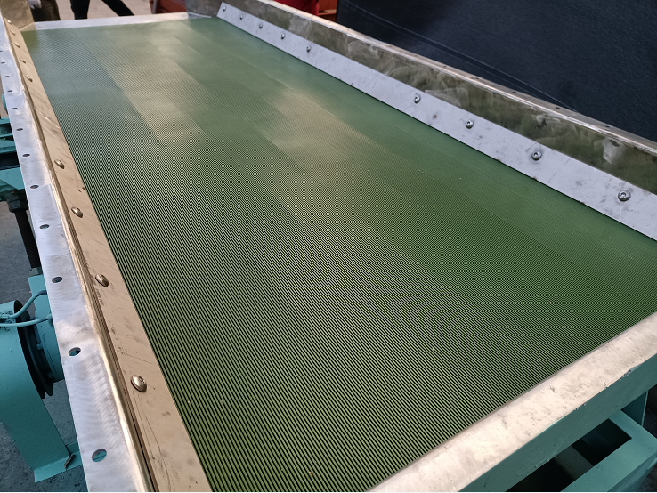 寧波雙質(zhì)體振動(dòng)篩價(jià)格-價(jià)格-廠家-定制