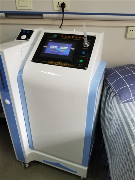 JZ-3000型 柜式機(jī) 醫(yī)用臭氧*儀_疼痛臭氧*儀醫(yī)用_三氧機(jī)__臭氧氣臭氧水雙制備