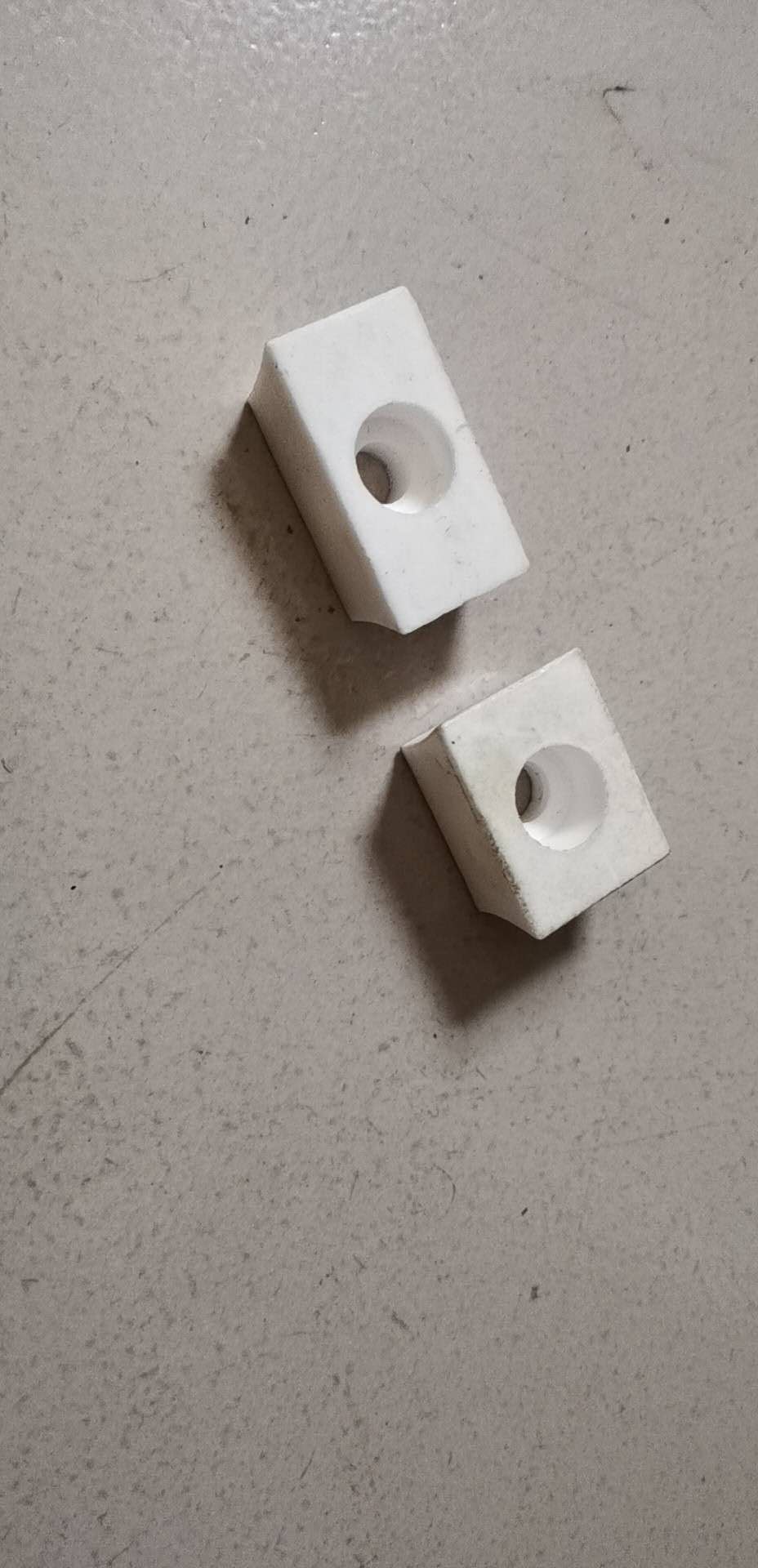 漿紗機聯(lián)軸器  GA308漿紗機聯(lián)軸器    GA310漿紗機聯(lián)軸器