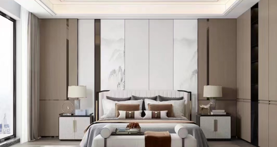 成都碳晶板生產(chǎn)廠家成都碳晶板生產(chǎn)廠家誠邀廣漢加盟