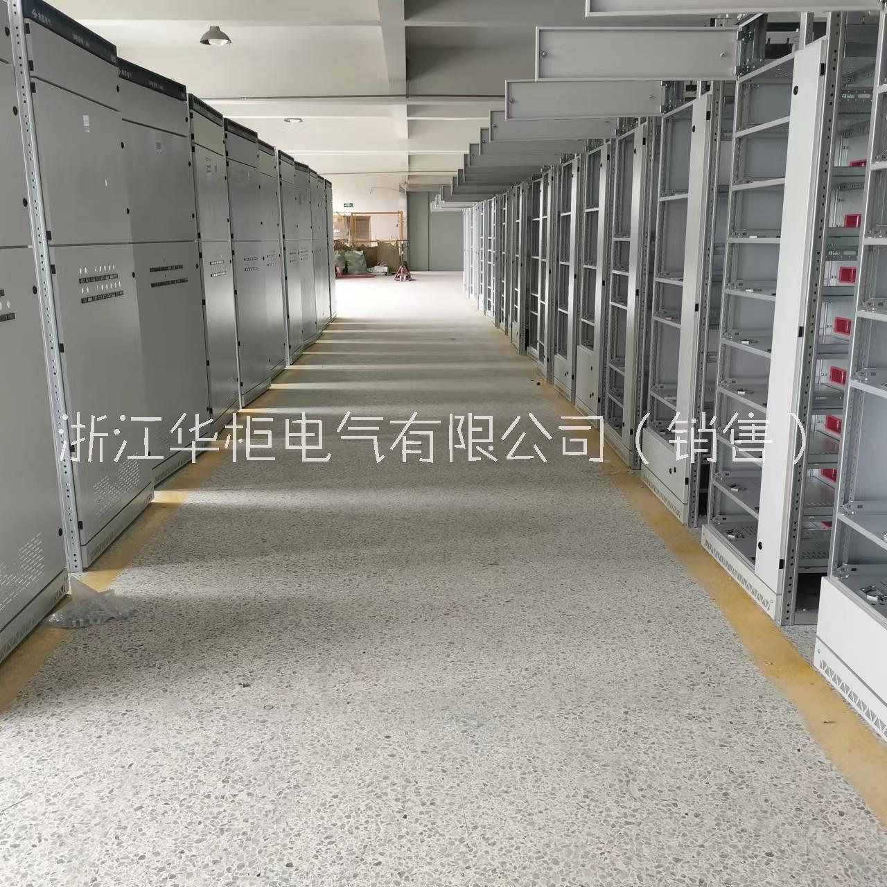 供應(yīng)用于柜體廠家的GCK柜體 配電柜殼體批發(fā) GCK柜體 低壓抽屜柜