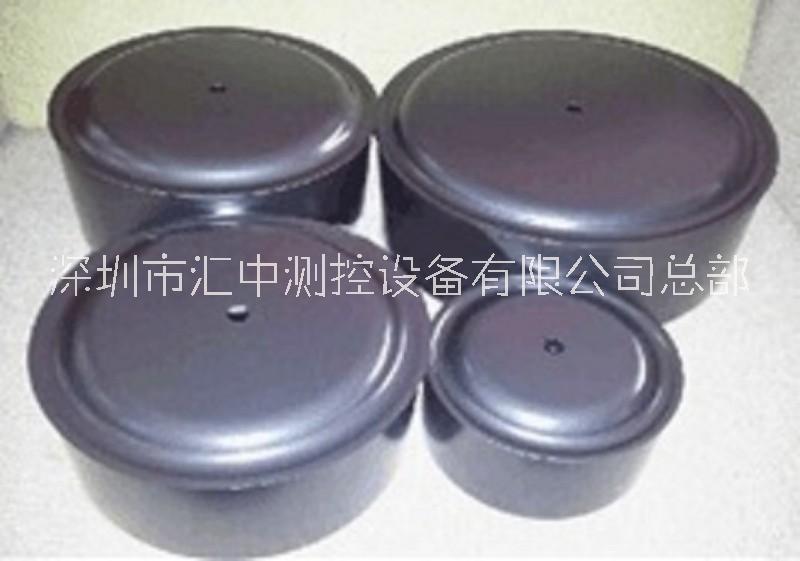 電磁能效標(biāo)準(zhǔn)鍋帶鍋蓋 電磁爐能效標(biāo)準(zhǔn)測試鍋  廠家 批發(fā)價(jià)   現(xiàn)貨銷售