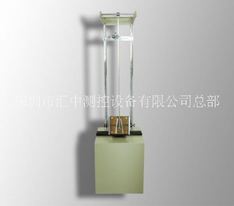 GB2099.1-2021 新標(biāo)準(zhǔn)擺錘沖擊試驗裝置 插頭插座擺錘沖擊試驗機(jī)  生產(chǎn)制造