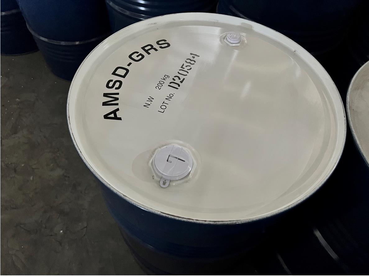 無(wú)錫致遠(yuǎn) 無(wú)氣味的鏈轉(zhuǎn)移劑 *臭味 丙烯酸樹(shù)脂聚合 調(diào)節(jié)粒徑 環(huán)保型鏈轉(zhuǎn)移劑