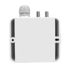 MX615系列氣體微差壓變送器MXIBEEI易喜倍暖通自控