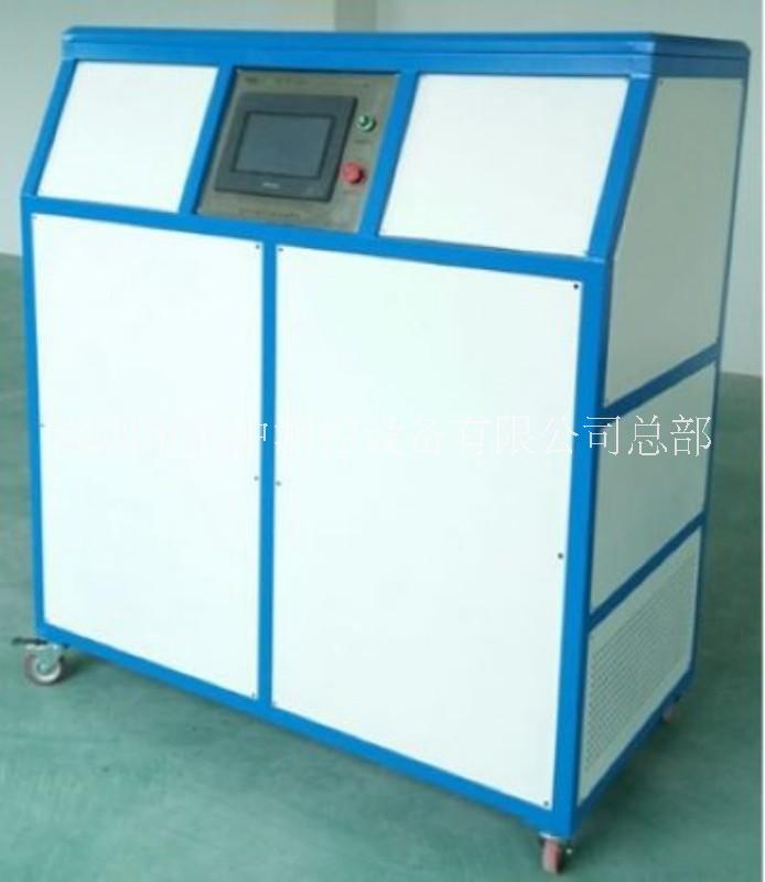 耐電壓擊穿試驗裝置 低壓成套開關設備電壓擊穿試驗機 低壓電箱耐電壓試驗儀 生產制造