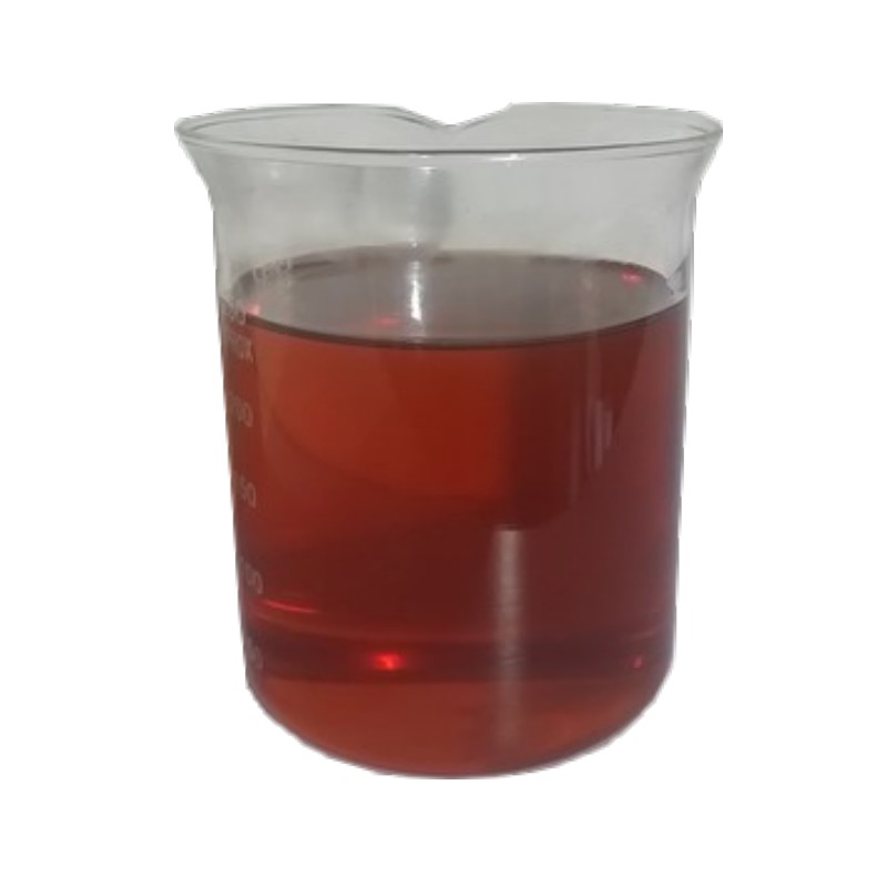 切削乳化油批發(fā)_供貨商_報(bào)價(jià)單_哪家好_訂購(gòu)熱線【南皮縣齊鴻油脂化工有限公司】