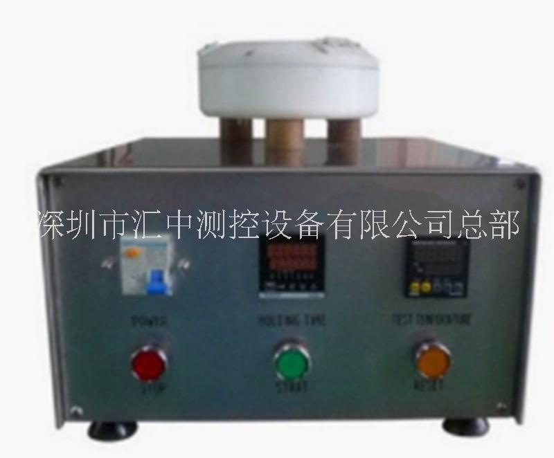 耦合器壓力試驗(yàn)裝置 生產(chǎn)制造 批發(fā)價(jià)   現(xiàn)貨銷售