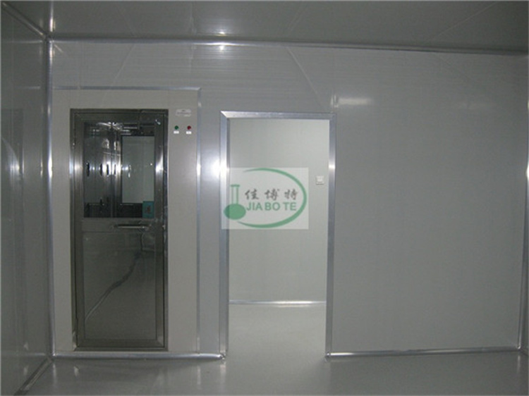 凈化工程廠家_裝修工程造價(jià)_凈化工程電話_凈化工程熱線