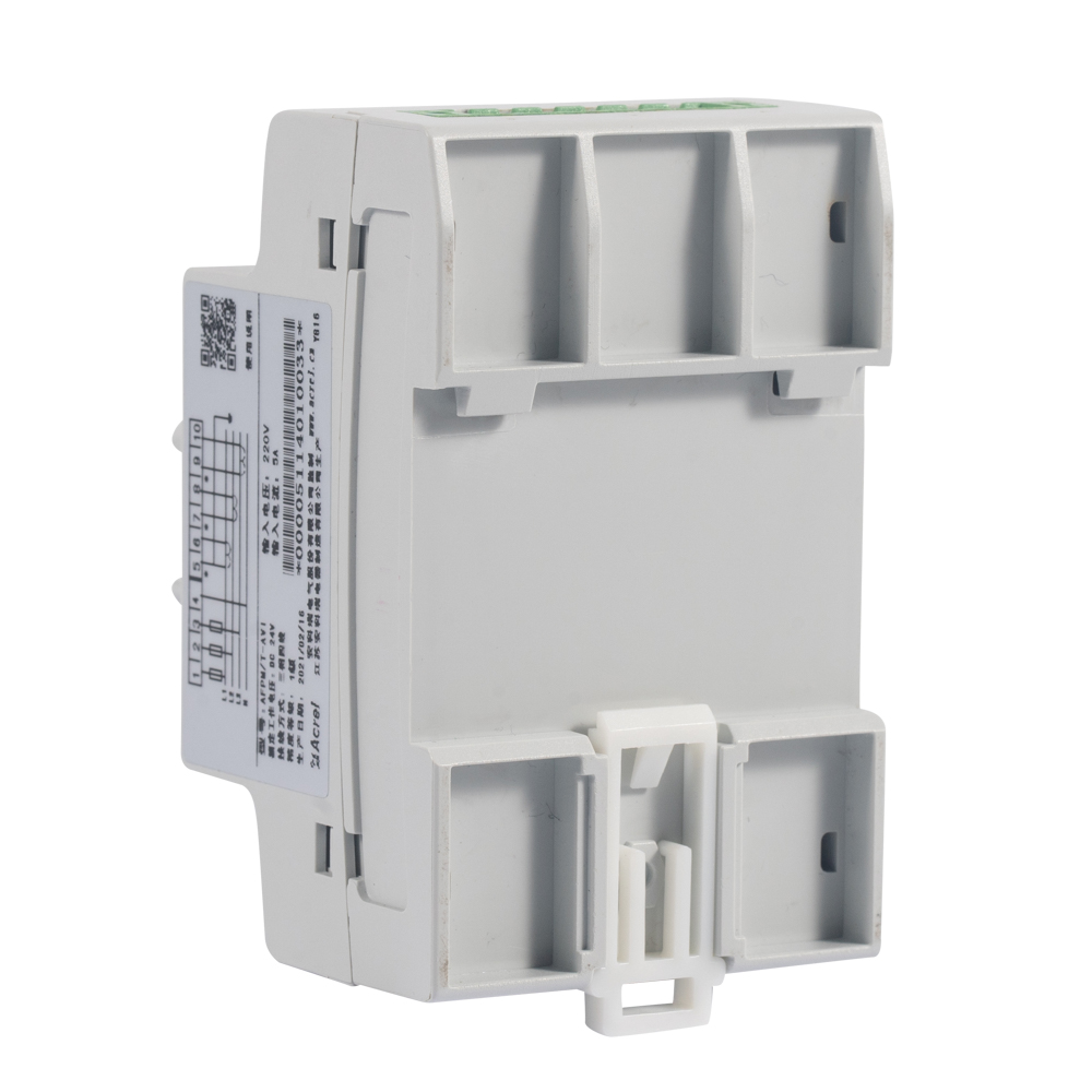 深圳消防設(shè)備電源三相監(jiān)控模塊AFPM/T-2AV哪里有-銷售-廠家