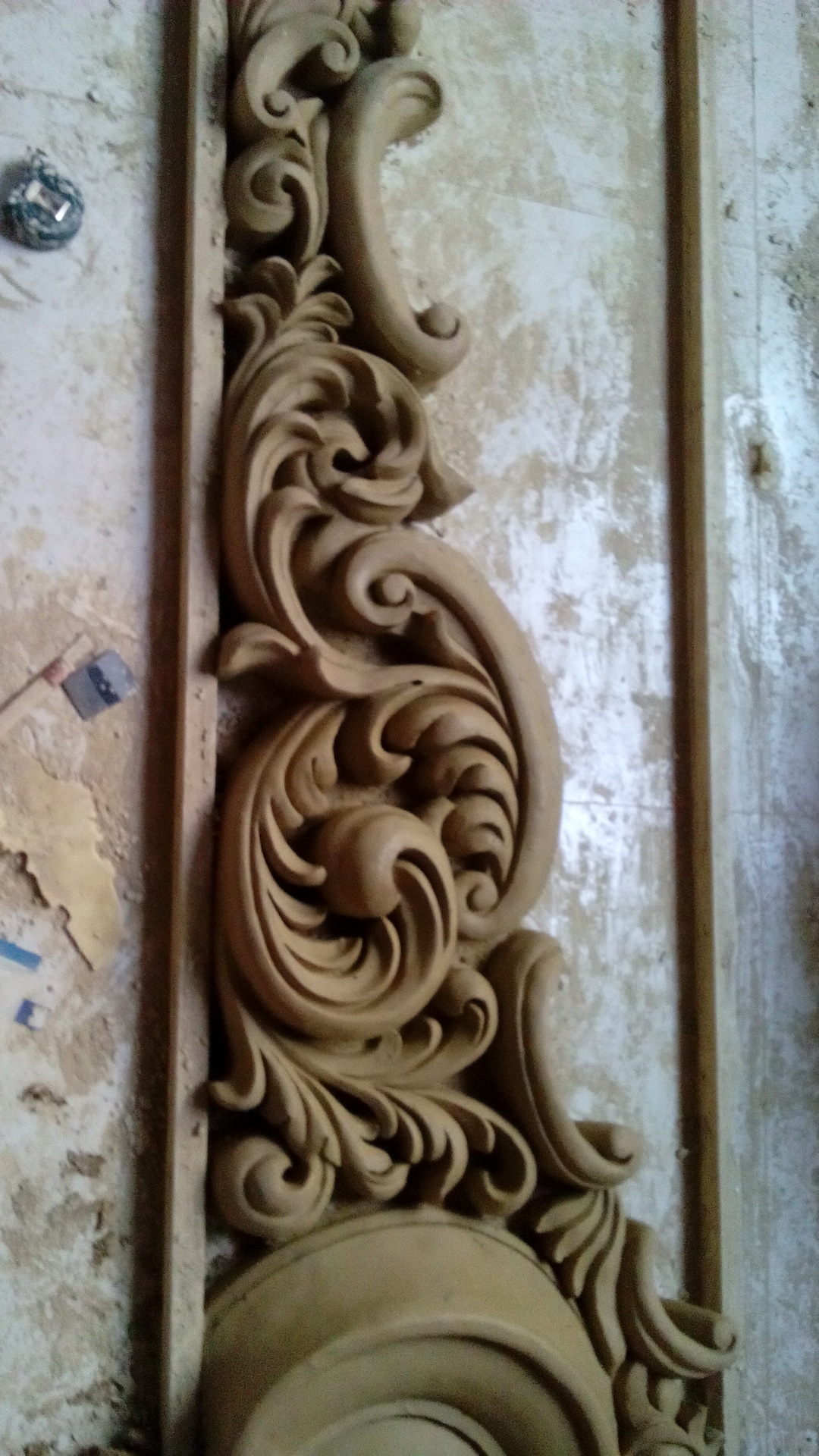 北京廣藝盛達(dá)雕塑設(shè)計(jì)鍛銅浮雕多種材質(zhì)雕塑 廠家定制 雕塑泥稿