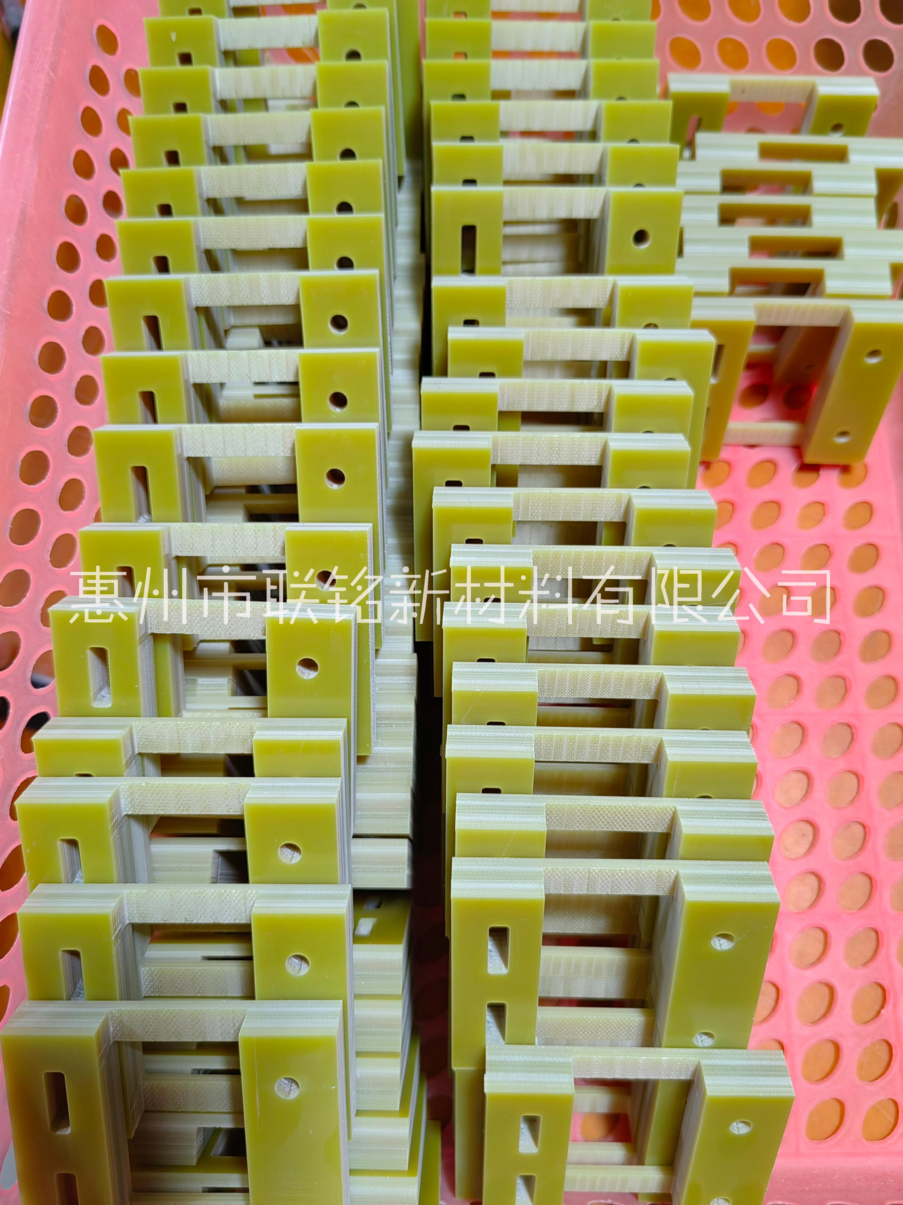 供應 功能測試治具 過錫爐載具 工裝治具廠家惠州聯(lián)銘