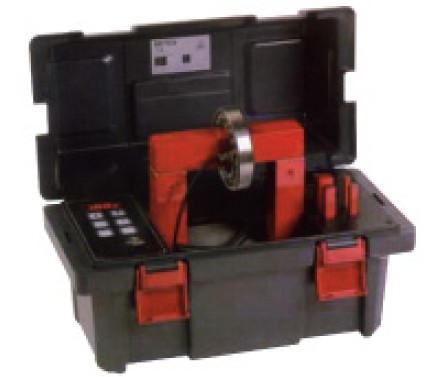 軸承加熱器，電磁感應(yīng)加熱器，進(jìn)口軸承加熱器，中頻感應(yīng)加熱器