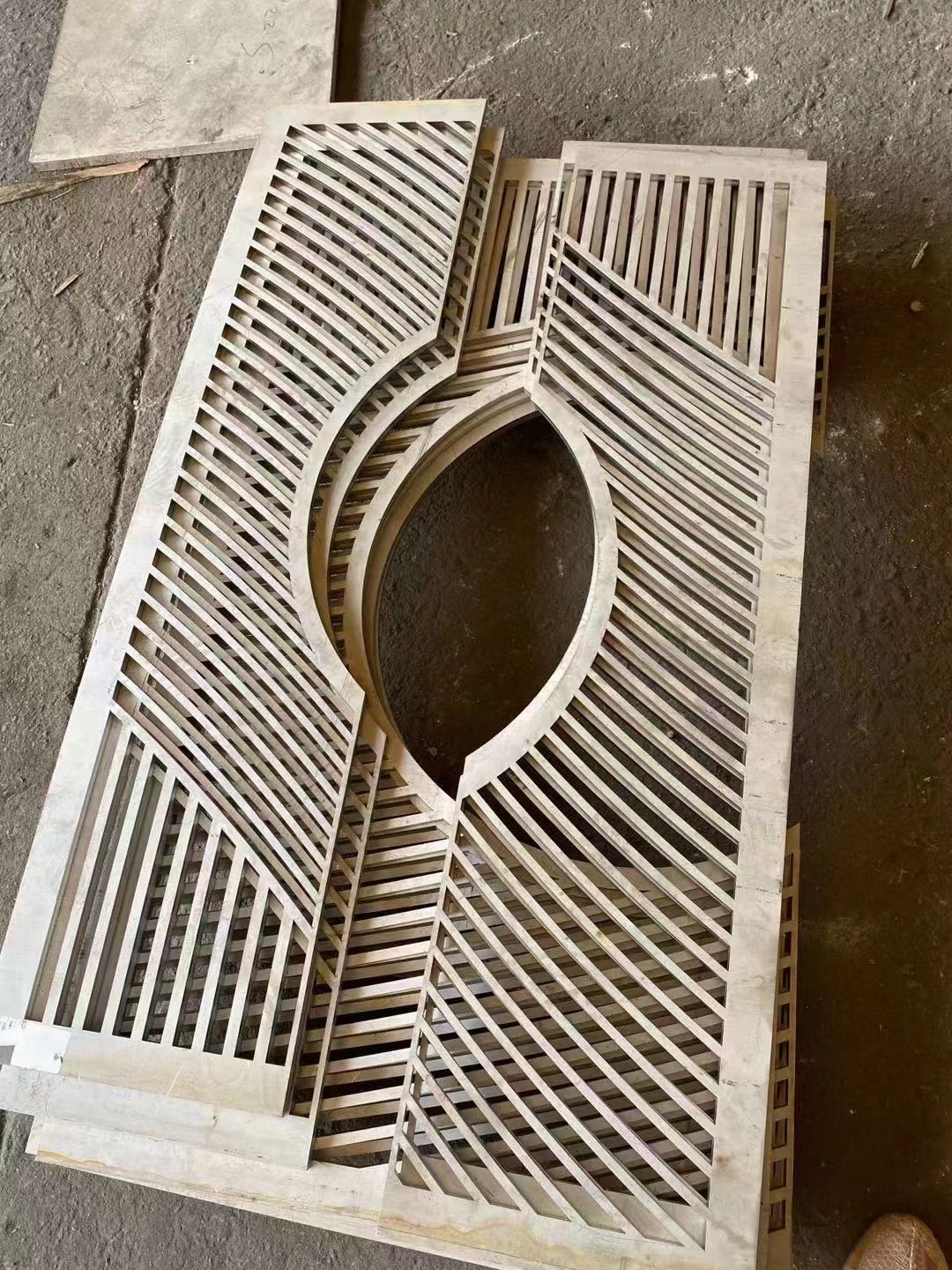 浙江下水板廠家-哪里有-水篦價格-供應商-批發(fā)-下水板蓋板批發(fā)價格