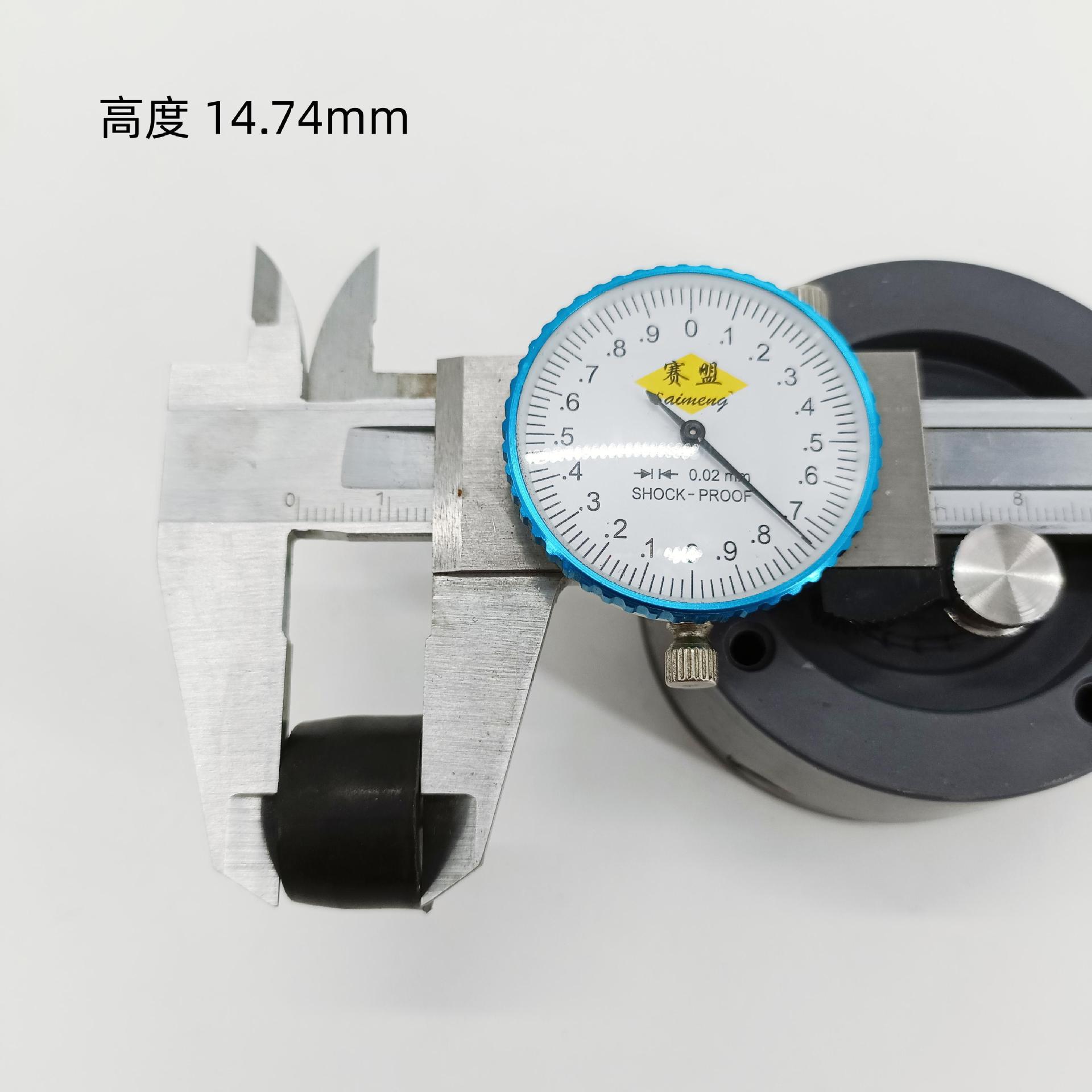 22mm圓管塑料內(nèi)塞廠家-22mm圓管塑料內(nèi)塞批發(fā)-22mm圓管塑料內(nèi)塞報價