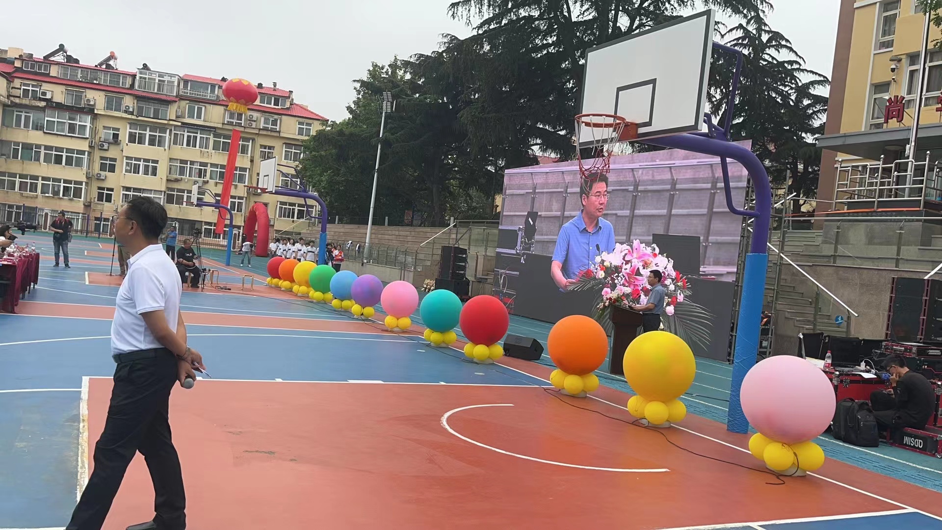 青島畢業(yè)典禮策劃  執(zhí)行 青島畢業(yè)典禮活動(dòng)策劃 青島畢業(yè)活動(dòng)策劃