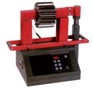 電磁感應(yīng)加熱器，進口軸承加熱器，中頻感應(yīng)加熱器，進口軸承加熱器