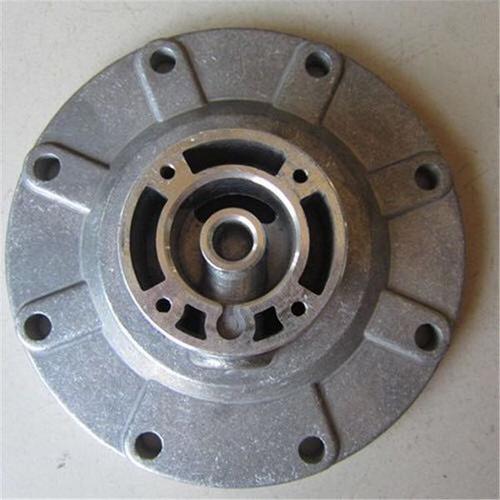 河北供應(yīng)金屬模鋁鑄件  翻砂鋁合金件金屬模鋁鑄件 重力鑄造鋁金屬模鋁鑄件