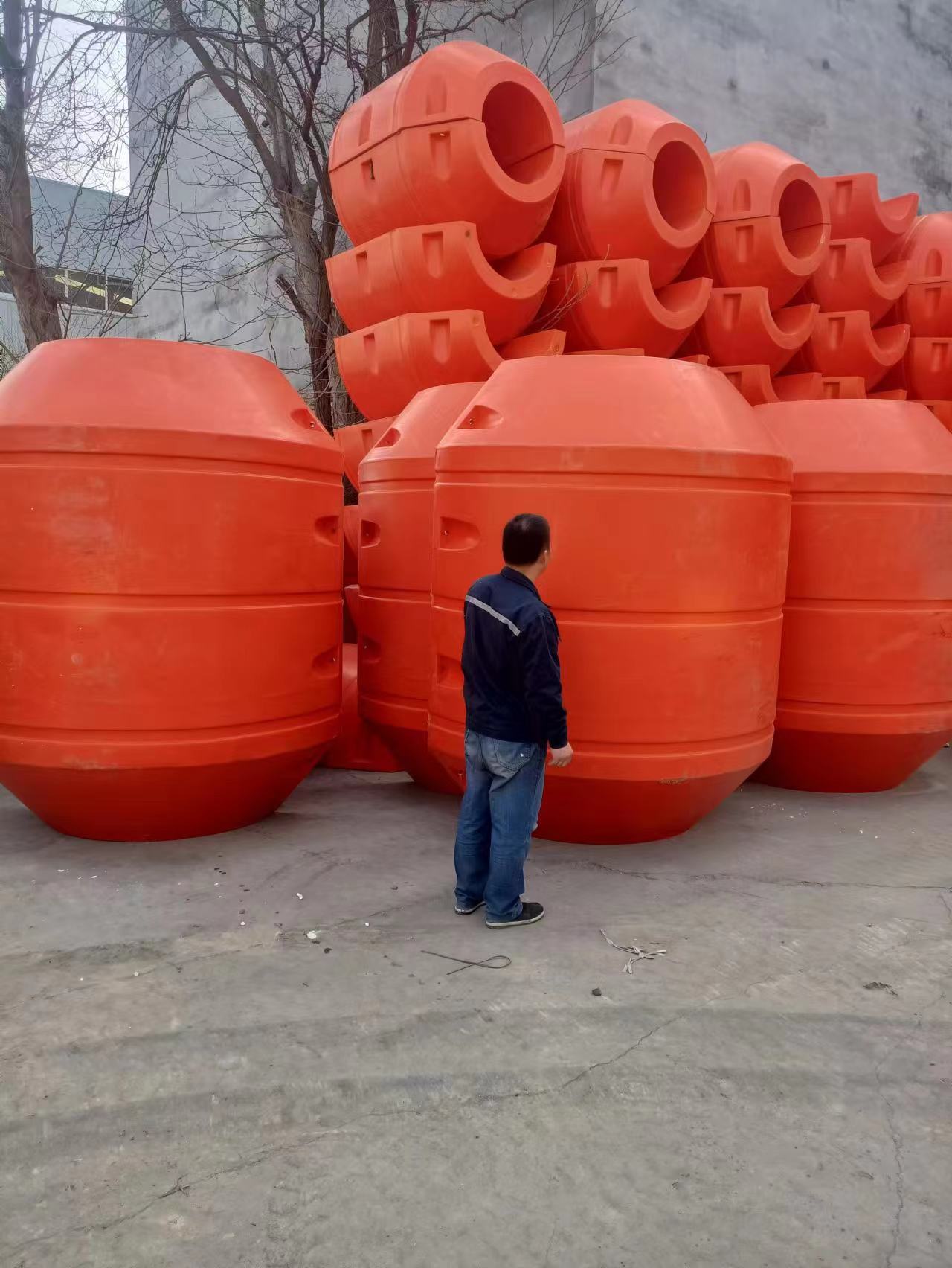 福建疏浚浮筒報(bào)價(jià)_銷售_批發(fā)_哪里有賣_供應(yīng)商【山東濱州黃河膠管廠】