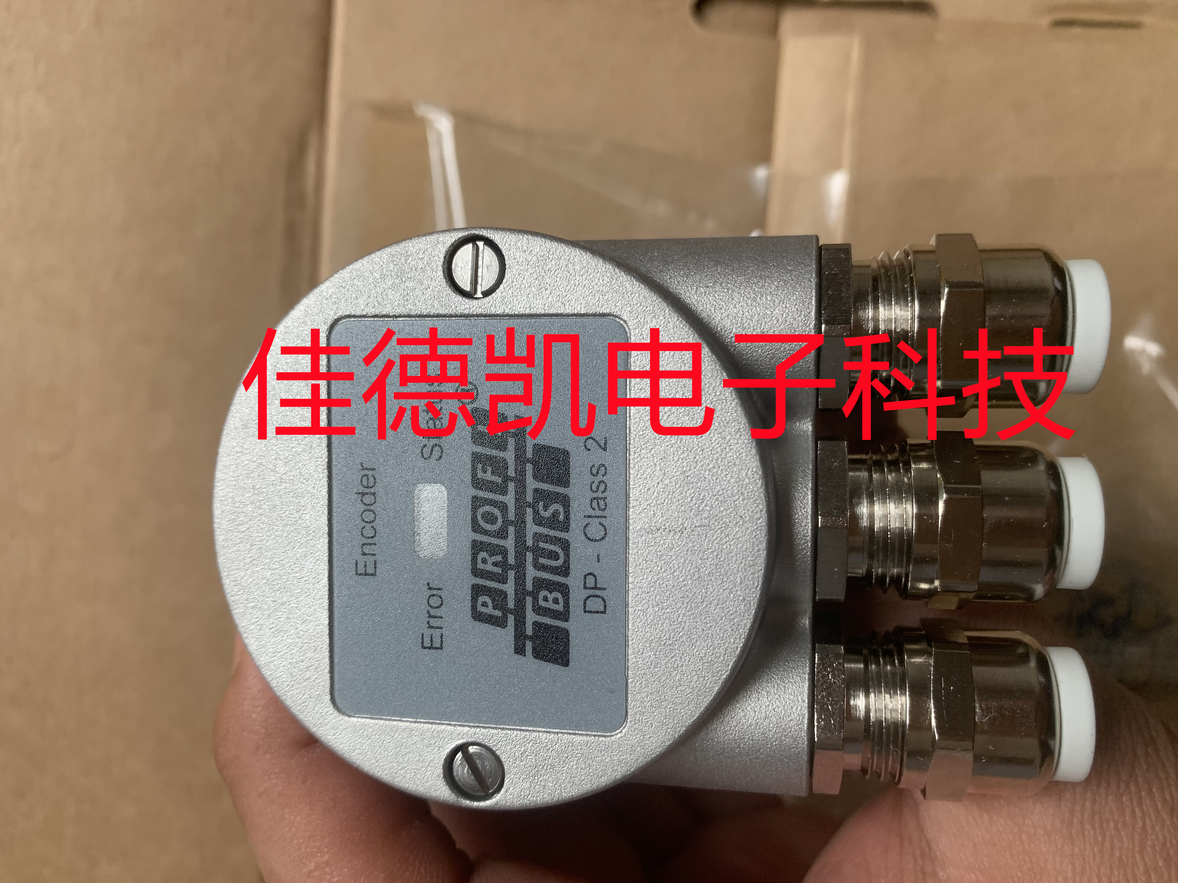 德國博思特傾角儀ACS-080-2-SC00-HK2-PM原裝正品 山東現(xiàn)貨