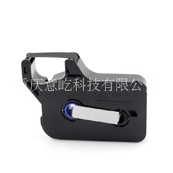 碩方TP70/TP76i/TP80/TP86線號機色帶TP-R1002B原裝碩方色帶碩方碳帶