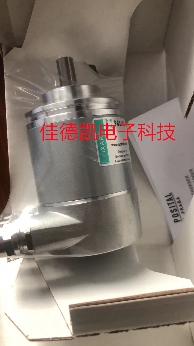 德國博思特傾角儀ACS-080-2-SC00-HK2-PM原裝正品 山東現(xiàn)貨