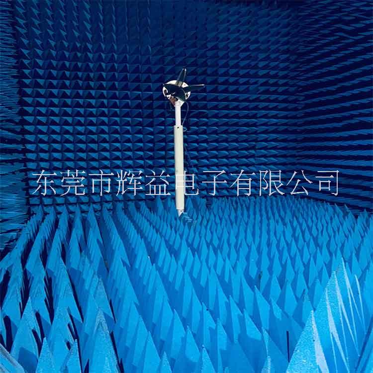 批發(fā) 4G LTE小天線 4G天線廠家 東莞4G天線工廠 外置天線700-2700MHz