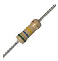 碳膜金屬膜氧化膜電阻批發(fā)_多少錢-哪家好【深圳華鑫歐電子有限公司】