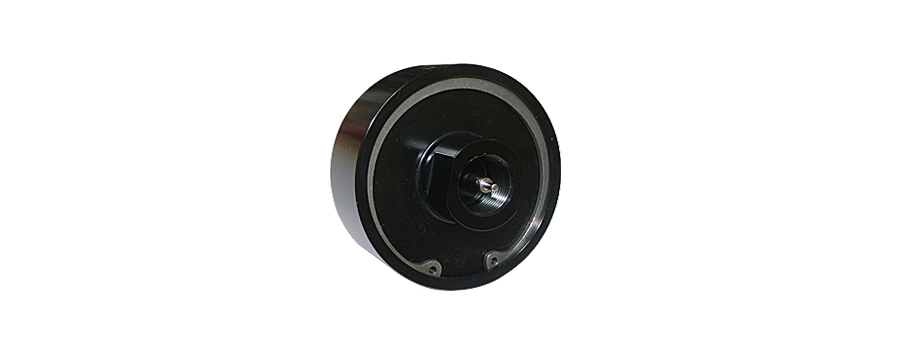 水刀氣缸001323-1,水刀高壓氣缸,1-12128