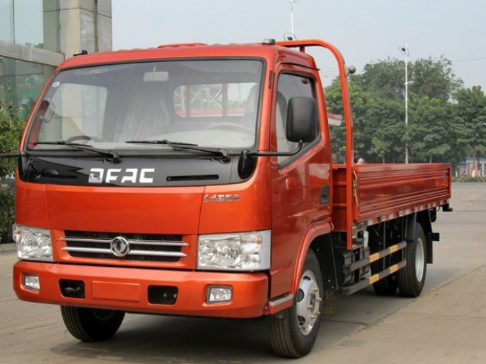 鹽城到邢臺普貨運輸 整車零擔 物流倉儲裝卸服務 鹽城到邢臺專線運輸哪家好