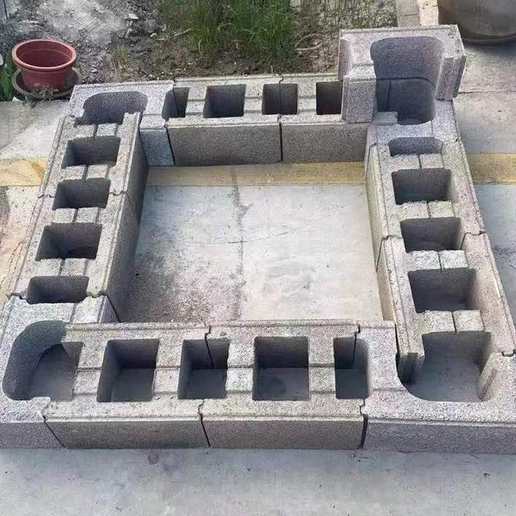 【近期行情】井字草坪磚廠家報價,售后服務(wù)好