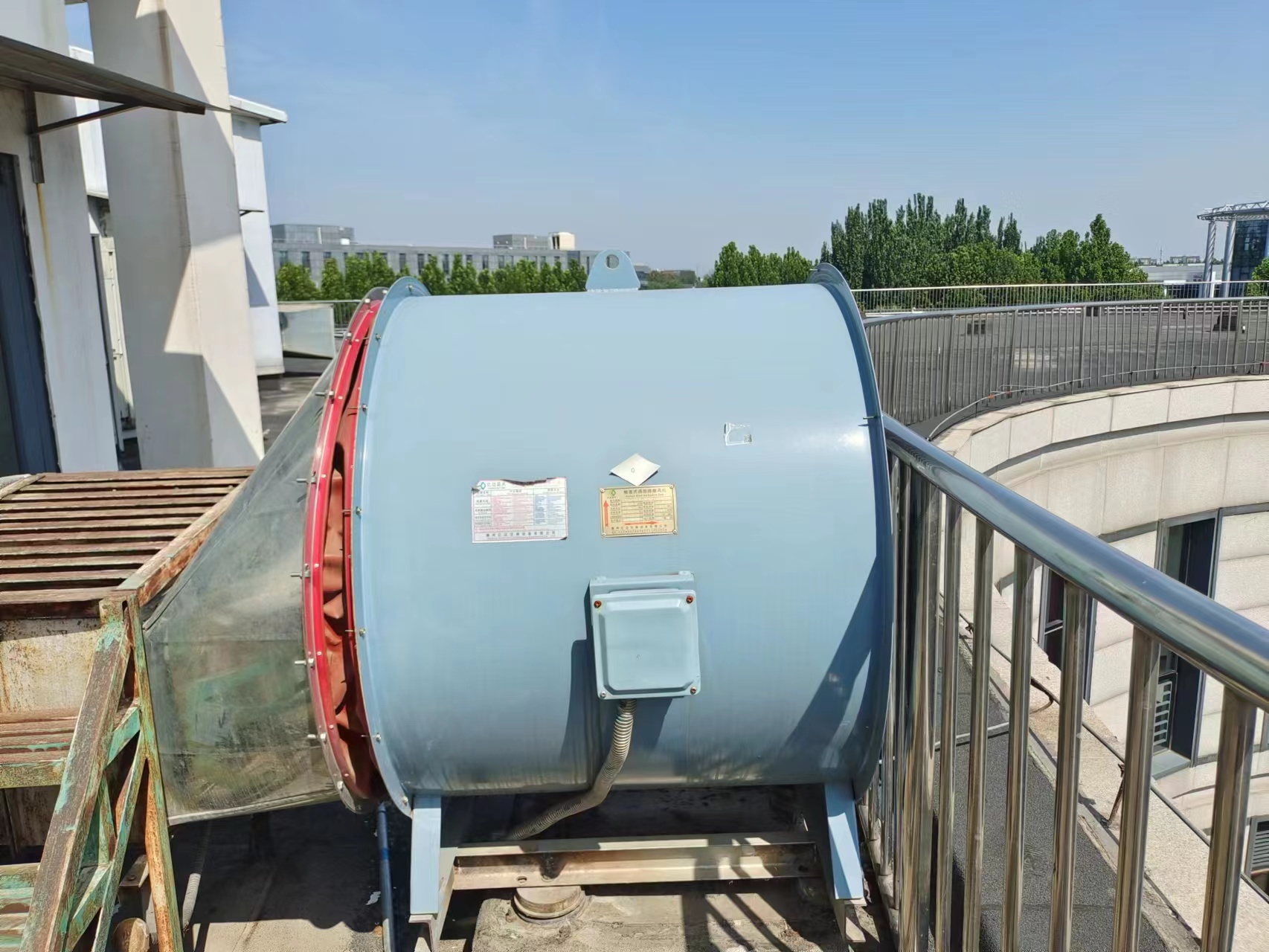 防爆羅茨風(fēng)機(jī)故障診斷維修中心、北京昌平防爆羅茨風(fēng)機(jī)廠家比價(jià)、羅茨鼓風(fēng)機(jī)