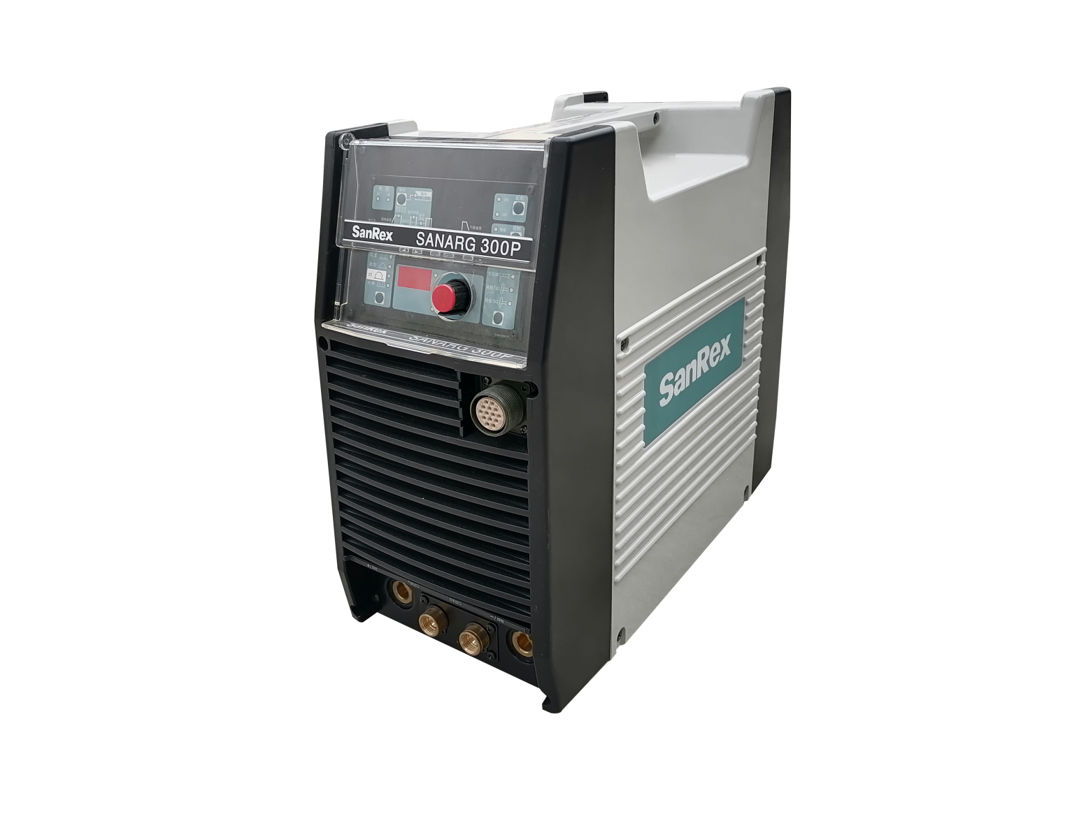 氬弧焊機(jī)市場報(bào)價(jià)、氬弧焊機(jī)現(xiàn)貨供應(yīng)