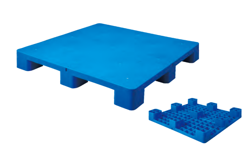 廣州平板九腳型塑料托盤廠家、批發(fā)價(jià)格、廠家哪個(gè)好、加工、供應(yīng)商