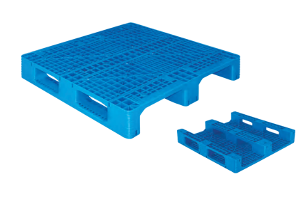 江門供應網(wǎng)格川字型塑料托盤定制廠家-定制價格-供應商報價-廠家聯(lián)系電話-哪里有=哪里好