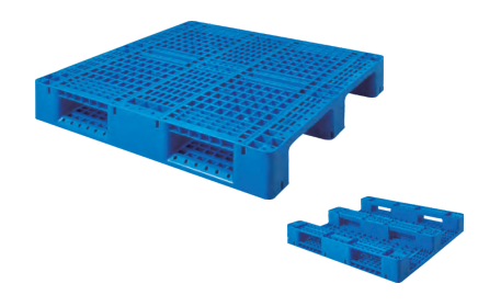 珠海供應(yīng)網(wǎng)格川字型塑料托盤定制生產(chǎn)廠家、廠家哪里有、定制價格、加工廠家