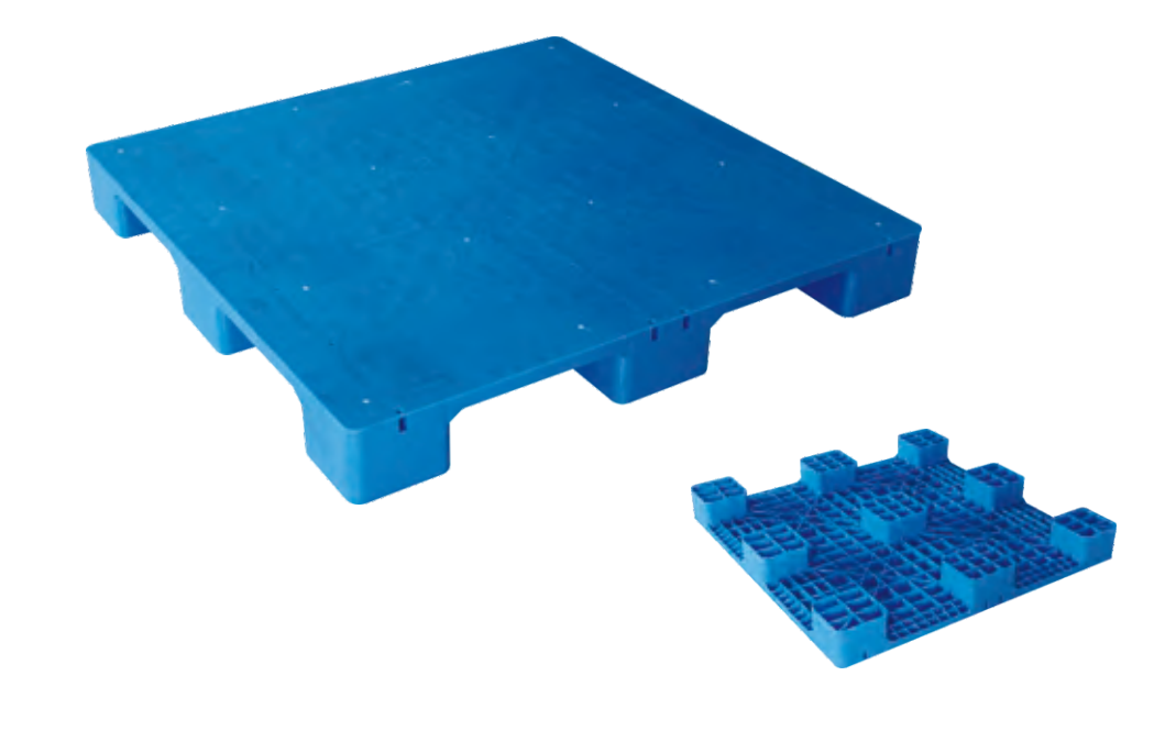 深圳平板九腳型塑料托盤、批發(fā)市場、廠家哪里有、供應(yīng)批發(fā)