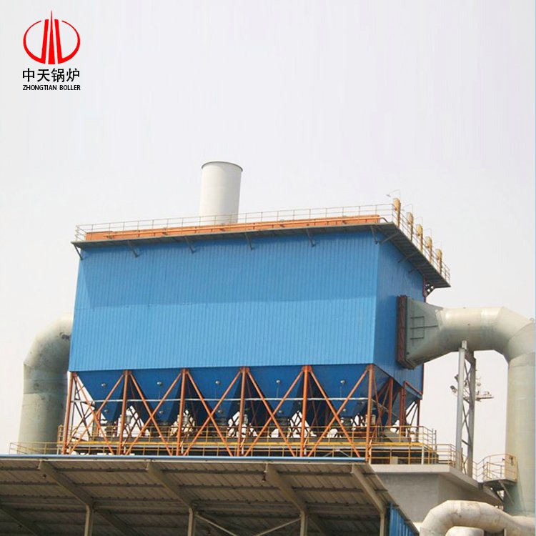 山東布袋除塵器定制-廠家-價(jià)格-直銷