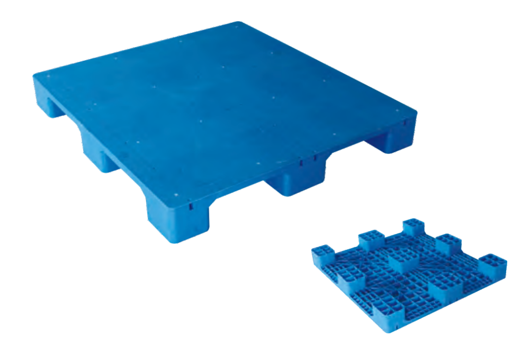 深圳平板九腳型塑料托盤(pán)廠家、批發(fā)多少錢(qián)、定制加工、制造商、銷(xiāo)售