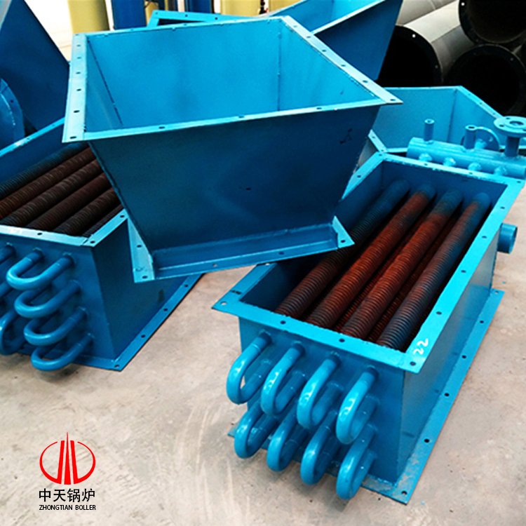 山東節(jié)能器定制-廠家-價格-直銷