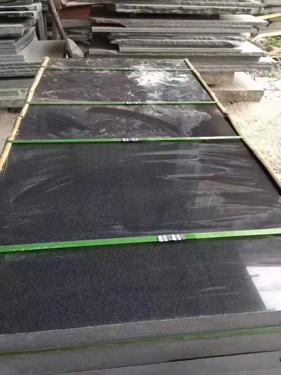 濟(jì)寧中國(guó)黑 中國(guó)黑批發(fā)